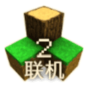生存战争2丧尸围城模组