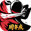 忍者必须死3无敌版