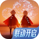 光遇网易版