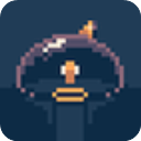 穹顶守护者(dome keeper)