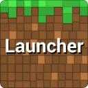blocklauncher最新版