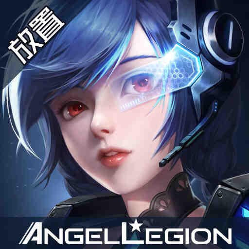 女神星球官网版
