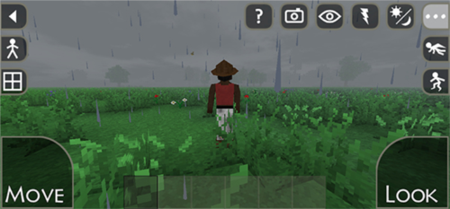 生存战争2工业时代mod最新版9