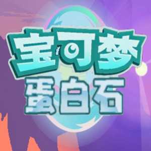 口袋妖怪起源心金