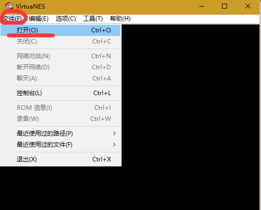 FC兔八哥疯狂城堡下载-FC兔八哥疯狂城堡经典版下载
