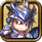 魔导英雄传完整版