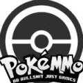 pokemmo手游官网