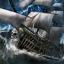 海盗死亡瘟疫（The Pirate: Plague of the Dead）
