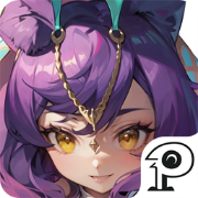 灵契少女官方版