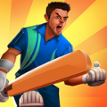 板球超级明星游戏(Hitwicket Superstars)