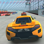 真实赛车模拟器(Real Fast Car)