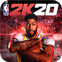 nba2k20安卓版中文版
