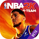 nba2k23直装版安卓