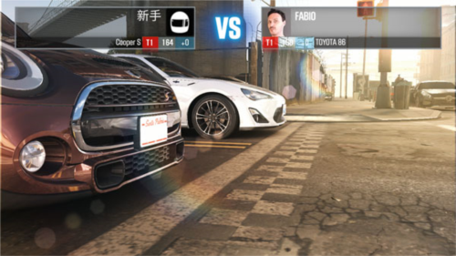 CSR赛车2安卓版6