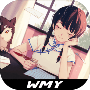WILL美好世界安卓正版