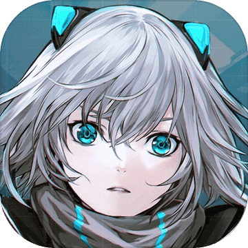 艾希官方正版