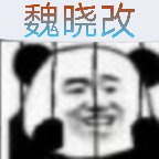 bvn魏晓改最新版
