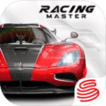 Racing Master(巅峰极速)
