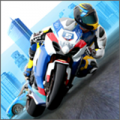 城市摩托车竞赛(Bike Race - Extreme City Racing)