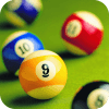 8 Ball Pool