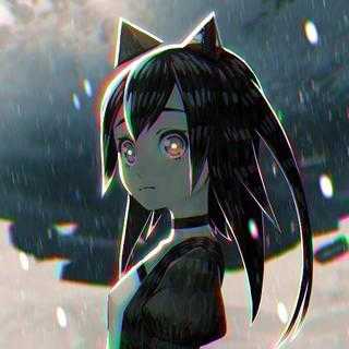 彩虹伊格德拉西尔汉化版