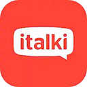 italki外语学习