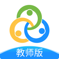 智校云