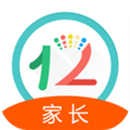 12xue家长版