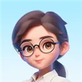 小语老师