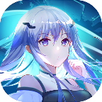 荣耀先锋官方版