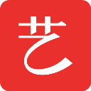 优艺考