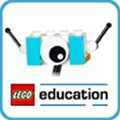 wedo2.0