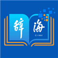 标学教育