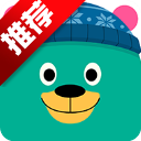 可汗儿童学院