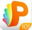 101教育PPT