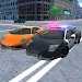 警察追逐赛车模拟器(Police Chase Racing Simulator)