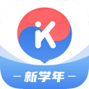 韩语U学院