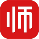 亿童幼师云