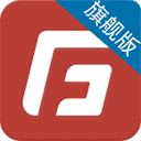 金程网校