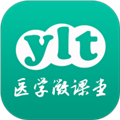 医学微课堂