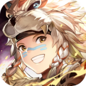 猎魔大陆安卓版