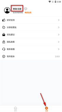 数学公式手册