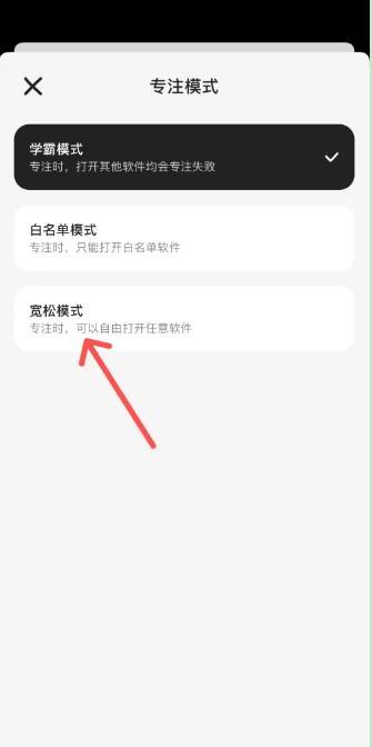 遁地下载网