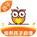数育帮孩子
