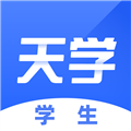 天学英语