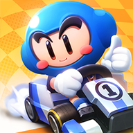 跑跑卡丁车Rush+(KartRider Rush+)