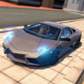 跑车狂热竞速(Mega Ramp Car Stunts)