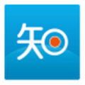 微知库