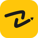 斩六将CPA