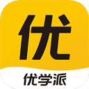 优学派